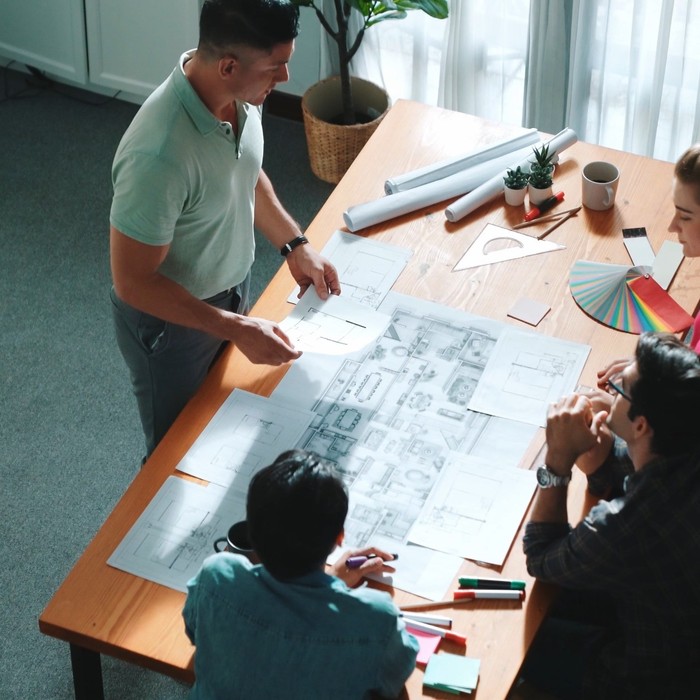 Proflight_Profil nach Mass_Sonderleuchten_Bild1.JPG